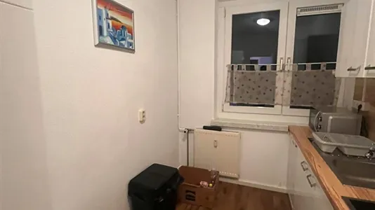 Apartments in Magdeburg - photo 9