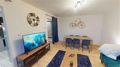 Apartment for rent in Strasbourg, Grand Est