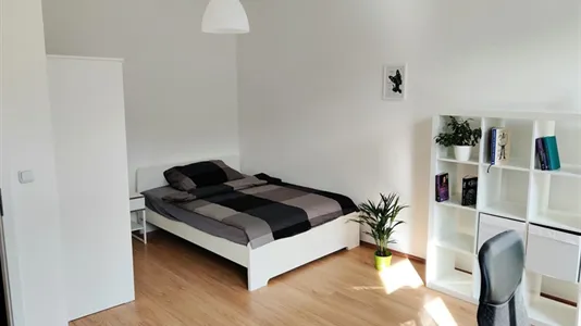Rooms in Vienna Leopoldstadt - photo 4