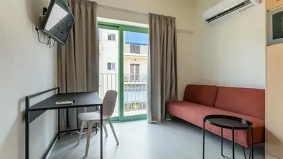 Apartment for rent in Kallithea, Attica
