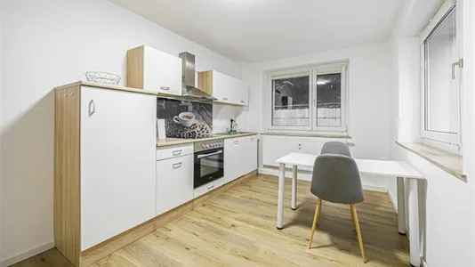 Apartments in Leipzig - photo 3