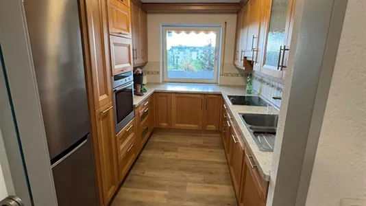 Rooms in Augsburg - photo 10