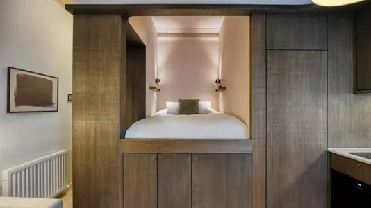 Apartments in Stad Brussel - photo 6