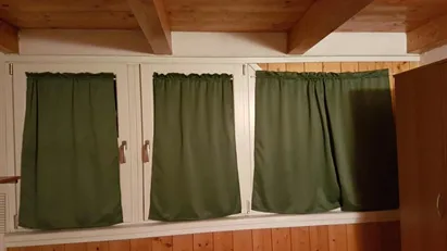 Room for rent in Trento, Trentino-Alto Adige