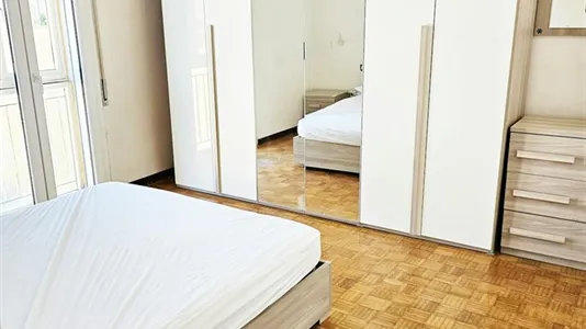 Rooms in Padua - photo 9