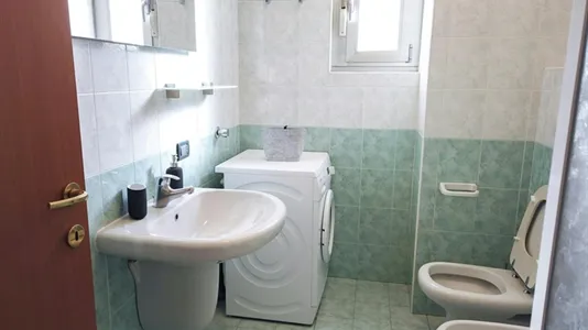 Rooms in Trento - photo 9