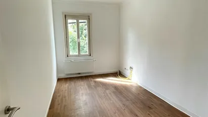 Room for rent in Ludwigsburg, Baden-Württemberg