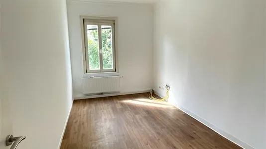 Rooms in Ludwigsburg - photo 1