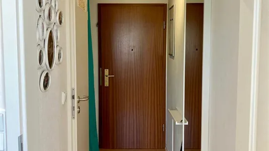 Apartments in Hamburg Altona - photo 9