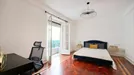 Room for rent, Lisbon (region), &lt;span class=&quot;blurred street&quot; onclick=&quot;ProcessAdRequest(7744210)&quot;&gt;&lt;span class=&quot;hint&quot;&gt;See streetname&lt;/span&gt;[xxxxxxxxxxxxx]&lt;/span&gt;