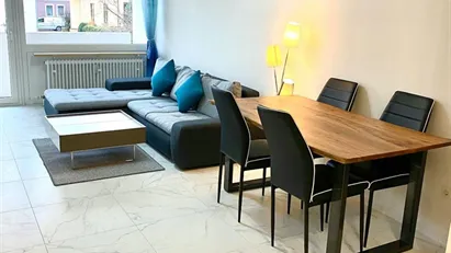 Apartment for rent in Munich