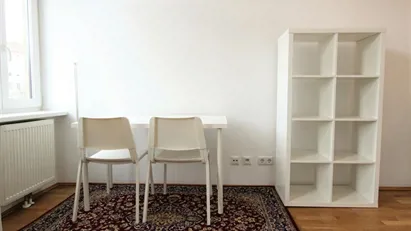 Apartment for rent in Wien Neubau, Vienna