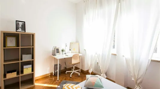 Rooms in Milano Zona 6 - Barona, Lorenteggio - photo 4