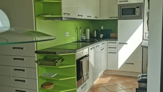 Apartments in Dahme-Spreewald - photo 10