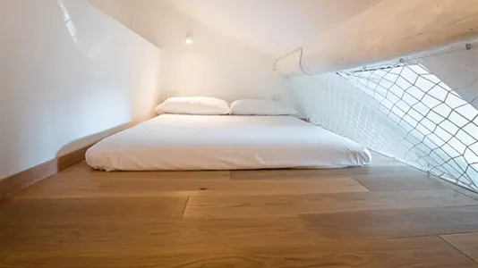 Apartments in Milano Zona 5 - Vigentino, Chiaravalle, Gratosoglio - photo 8