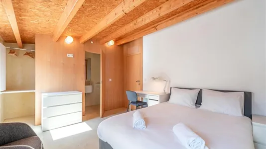 Rooms in Location is not specified - photo 2