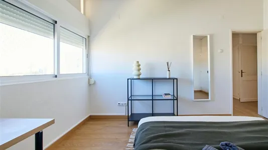 Rooms in Location is not specified - photo 9