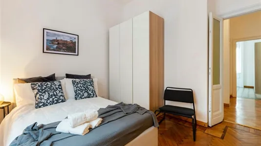 Rooms in Milano Zona 3 - Porta Venezia, Città Studi, Lambrate - photo 4