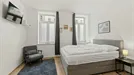 Apartment for rent, Wien Penzing, Vienna, Ameisgasse