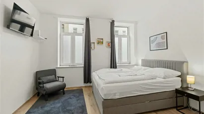 Apartment for rent in Wien Penzing, Vienna