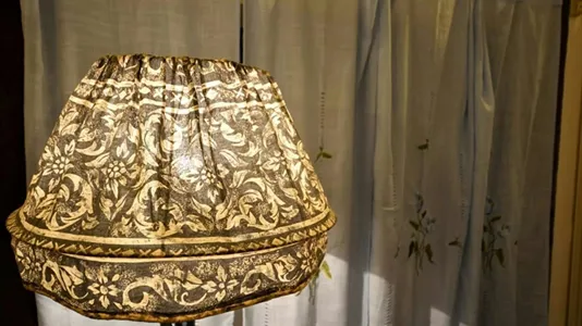 Apartments in Florence - photo 6