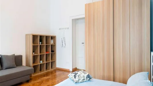 Rooms in Milano Zona 1 - Centro storico - photo 3