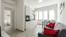 Apartment for rent, Bologna, Emilia-Romagna, Via Irnerio