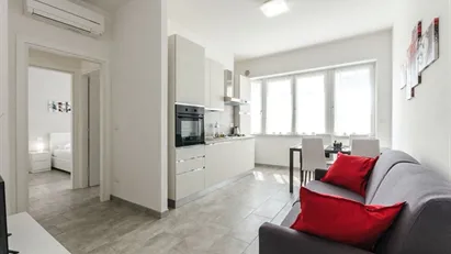 Apartment for rent in Bologna, Emilia-Romagna