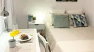 Room for rent, L'Hospitalet de Llobregat, Cataluña, Carrer de Jacint Verdaguer