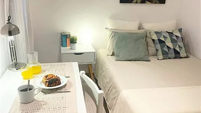 Room for rent in L'Hospitalet de Llobregat, Cataluña