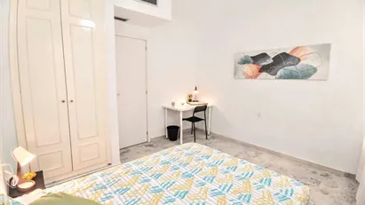 Room for rent in Valencia Ciutat Vella, Valencia (region)