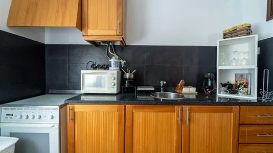 Houses in Póvoa de Varzim - photo 10