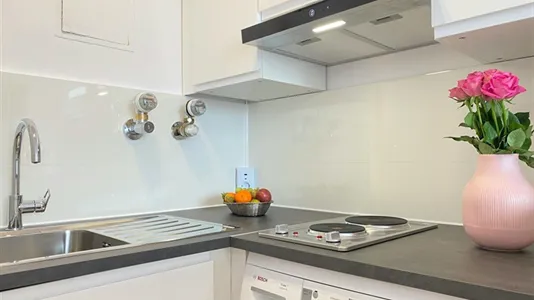 Apartments in Rhein-Erft-Kreis - photo 6