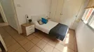 Room for rent, Castellón de la Plana/Castelló de la Plana, Comunidad Valenciana, &lt;span class=&quot;blurred street&quot; onclick=&quot;ProcessAdRequest(11234066)&quot;&gt;&lt;span class=&quot;hint&quot;&gt;See streetname&lt;/span&gt;[xxxxxxxxxxxxx]&lt;/span&gt;