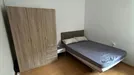 Room for rent, Barcelona Sarrià-St. Gervasi, Barcelona, &lt;span class=&quot;blurred street&quot; onclick=&quot;ProcessAdRequest(13539220)&quot;&gt;&lt;span class=&quot;hint&quot;&gt;See streetname&lt;/span&gt;[xxxxxxxxxxxxx]&lt;/span&gt;