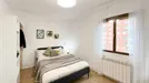 Room for rent, Madrid Ciudad Lineal, Madrid, Calle de Arriaga