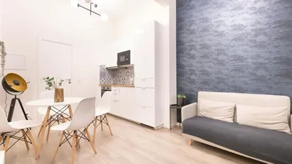 Apartment for rent in Brussels Sint-Joost-ten-Node, Brussels
