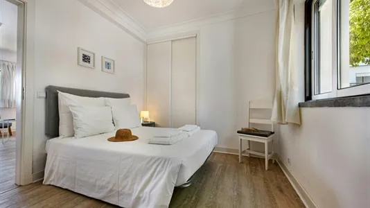 Apartments in Tavira - photo 10