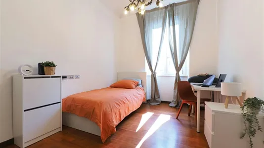 Rooms in Milano Zona 2 - Stazione Centrale, Gorla, Turro, Greco, Crescenzago - photo 2
