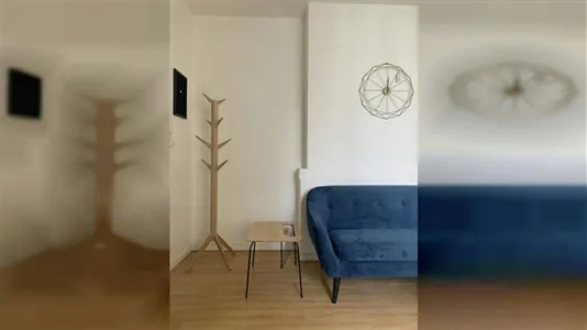 Apartments in Stad Brussel - photo 3