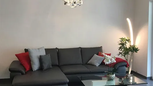 Apartments in Koblenz - photo 6