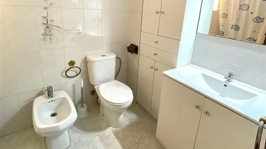 Rooms in Castellón de la Plana/Castelló de la Plana - photo 9