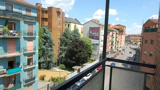 Rooms in Milano Zona 5 - Vigentino, Chiaravalle, Gratosoglio - photo 3