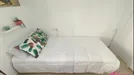 Room for rent, Granada, Andalucía, &lt;span class=&quot;blurred street&quot; onclick=&quot;ProcessAdRequest(11961491)&quot;&gt;&lt;span class=&quot;hint&quot;&gt;See streetname&lt;/span&gt;[xxxxxxxxxxxxx]&lt;/span&gt;