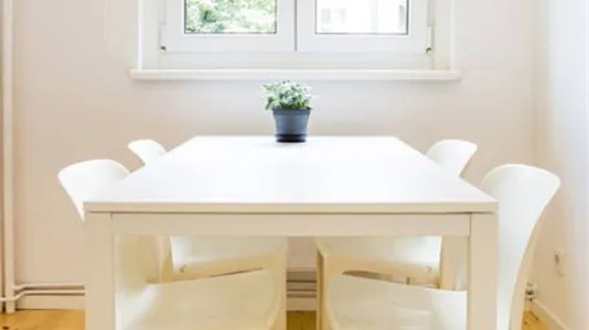 Apartments in Berlin Neukölln - photo 9