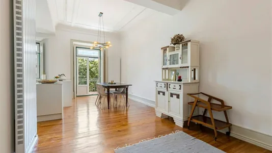 Apartments in Location is not specified - photo 1