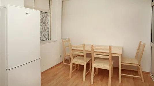 Rooms in Berlin Mitte - photo 5