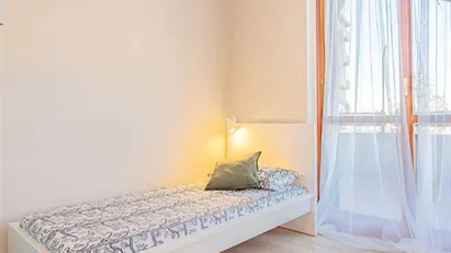 Room for rent in Milano Zona 3 - Porta Venezia, Città Studi, Lambrate, Milan