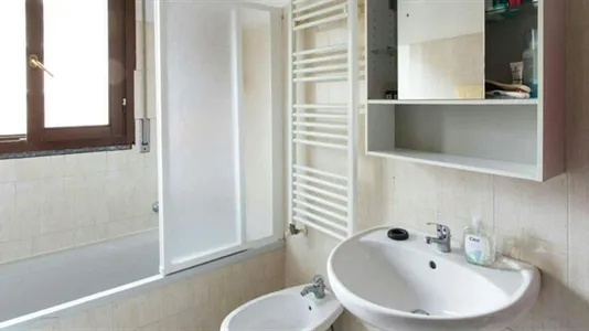 Rooms in Milano Zona 6 - Barona, Lorenteggio - photo 10