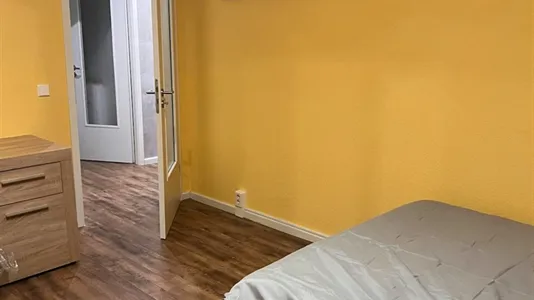 Apartments in Magdeburg - photo 5